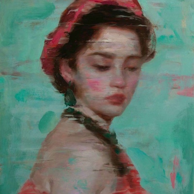 兽设配饰设计灵感合集福瑞交流群